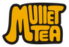 Mullet Tea